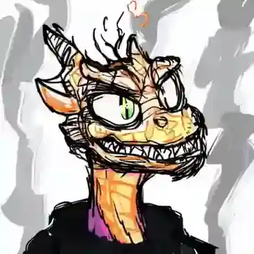 inscription d128085642a90acb2ed9a5b733cb94173aaf81de98fd8178ac222b08023ed2bdi12