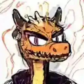 inscription d128085642a90acb2ed9a5b733cb94173aaf81de98fd8178ac222b08023ed2bdi3