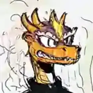 inscription d128085642a90acb2ed9a5b733cb94173aaf81de98fd8178ac222b08023ed2bdi4