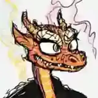 inscription d128085642a90acb2ed9a5b733cb94173aaf81de98fd8178ac222b08023ed2bdi7