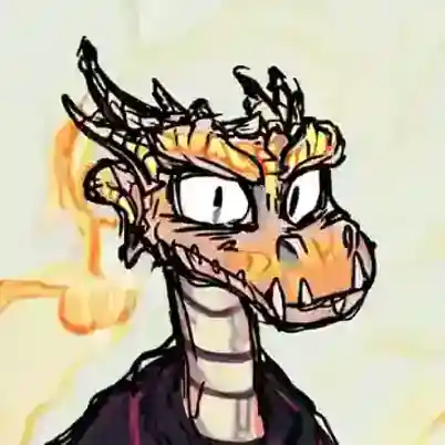 inscription d128085642a90acb2ed9a5b733cb94173aaf81de98fd8178ac222b08023ed2bdi9