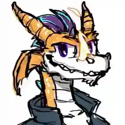 inscription d12808bb56468a8dab1e6606b6b271754509318c3a6afcb2d9f6191b473a55bdi0