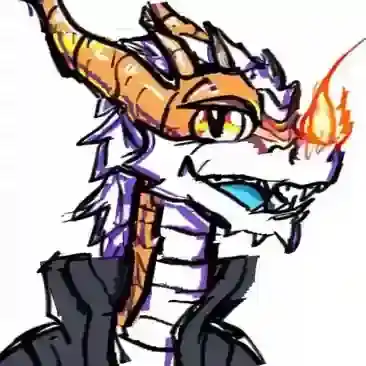 inscription d12808bb56468a8dab1e6606b6b271754509318c3a6afcb2d9f6191b473a55bdi10