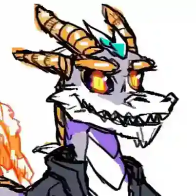 inscription d12808bb56468a8dab1e6606b6b271754509318c3a6afcb2d9f6191b473a55bdi11