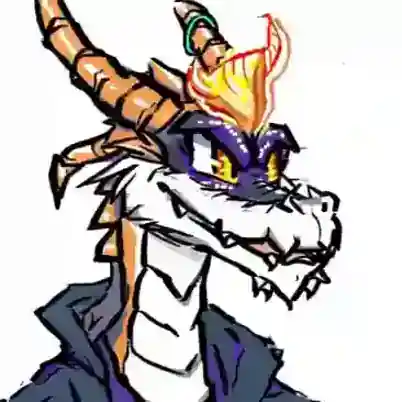 inscription d12808bb56468a8dab1e6606b6b271754509318c3a6afcb2d9f6191b473a55bdi15