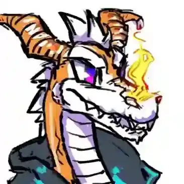 inscription d12808bb56468a8dab1e6606b6b271754509318c3a6afcb2d9f6191b473a55bdi18