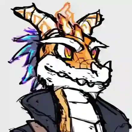 inscription d12808bb56468a8dab1e6606b6b271754509318c3a6afcb2d9f6191b473a55bdi19