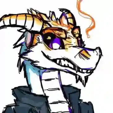 inscription d12808bb56468a8dab1e6606b6b271754509318c3a6afcb2d9f6191b473a55bdi2