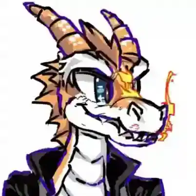 inscription d12808bb56468a8dab1e6606b6b271754509318c3a6afcb2d9f6191b473a55bdi20