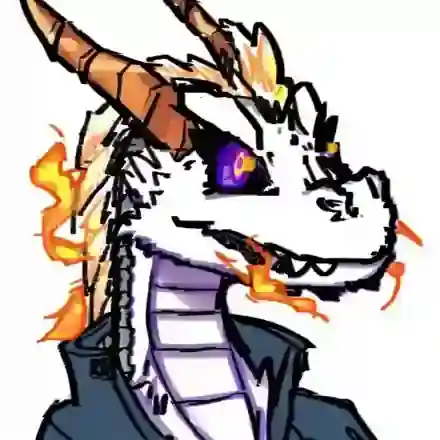 inscription d12808bb56468a8dab1e6606b6b271754509318c3a6afcb2d9f6191b473a55bdi21