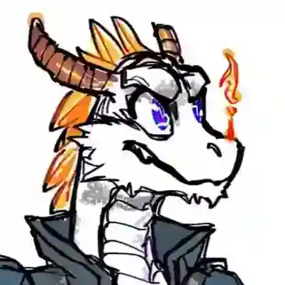 inscription d12808bb56468a8dab1e6606b6b271754509318c3a6afcb2d9f6191b473a55bdi22