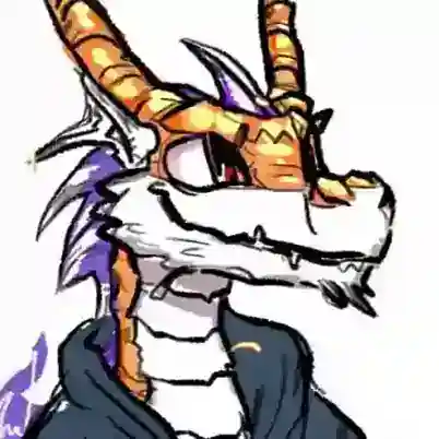 inscription d12808bb56468a8dab1e6606b6b271754509318c3a6afcb2d9f6191b473a55bdi28