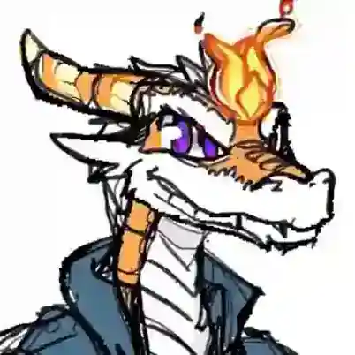 inscription d12808bb56468a8dab1e6606b6b271754509318c3a6afcb2d9f6191b473a55bdi29