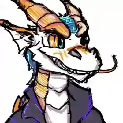 inscription d12808bb56468a8dab1e6606b6b271754509318c3a6afcb2d9f6191b473a55bdi35