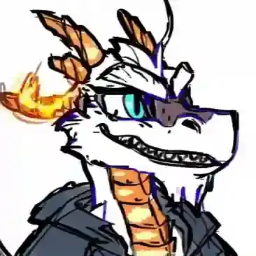 inscription d12808bb56468a8dab1e6606b6b271754509318c3a6afcb2d9f6191b473a55bdi36