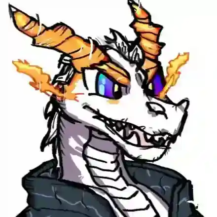 inscription d12808bb56468a8dab1e6606b6b271754509318c3a6afcb2d9f6191b473a55bdi37