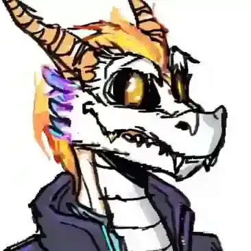 inscription d12808bb56468a8dab1e6606b6b271754509318c3a6afcb2d9f6191b473a55bdi4