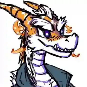 inscription d12808bb56468a8dab1e6606b6b271754509318c3a6afcb2d9f6191b473a55bdi7