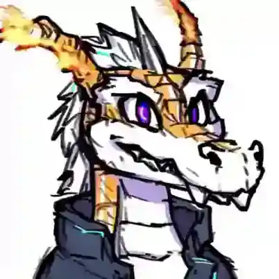 inscription d12808bb56468a8dab1e6606b6b271754509318c3a6afcb2d9f6191b473a55bdi8