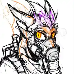 inscription d1280af8270ae8d76c2f4e3b1de8fbc28d7b9508de7633f3de92c6c9604234bdi1