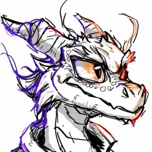 inscription d1280af8270ae8d76c2f4e3b1de8fbc28d7b9508de7633f3de92c6c9604234bdi12