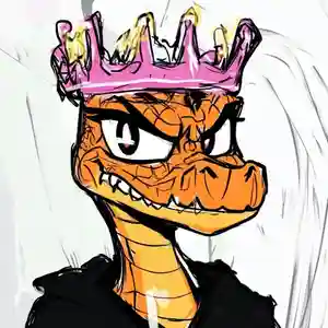 inscription d1280af8270ae8d76c2f4e3b1de8fbc28d7b9508de7633f3de92c6c9604234bdi20