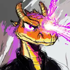 inscription d1280af8270ae8d76c2f4e3b1de8fbc28d7b9508de7633f3de92c6c9604234bdi23