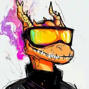 inscription d1280af8270ae8d76c2f4e3b1de8fbc28d7b9508de7633f3de92c6c9604234bdi24