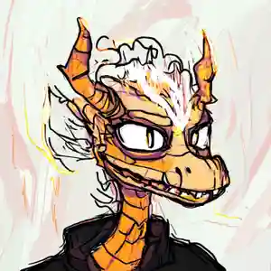 inscription d1280af8270ae8d76c2f4e3b1de8fbc28d7b9508de7633f3de92c6c9604234bdi29