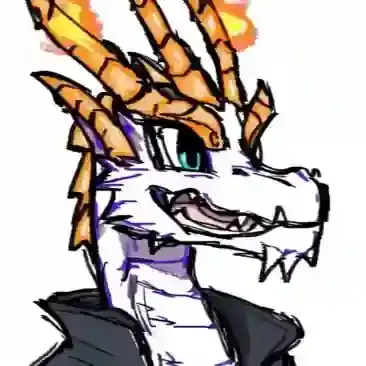 inscription d1280c0b76547d9bbb8acfd33f19885b8799d5ae9b4a26324045ffbb78d7b6bdi1