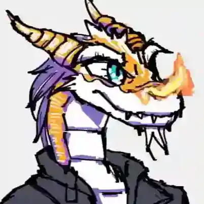 inscription d1280c0b76547d9bbb8acfd33f19885b8799d5ae9b4a26324045ffbb78d7b6bdi12