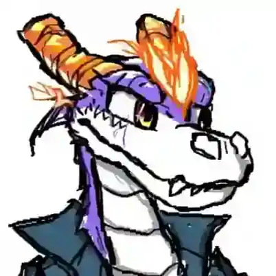 inscription d1280c0b76547d9bbb8acfd33f19885b8799d5ae9b4a26324045ffbb78d7b6bdi16