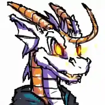 inscription d1280c0b76547d9bbb8acfd33f19885b8799d5ae9b4a26324045ffbb78d7b6bdi17