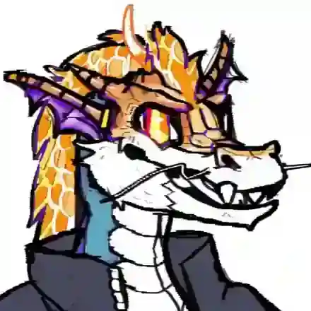 inscription d1280c0b76547d9bbb8acfd33f19885b8799d5ae9b4a26324045ffbb78d7b6bdi18