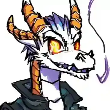 inscription d1280c0b76547d9bbb8acfd33f19885b8799d5ae9b4a26324045ffbb78d7b6bdi2