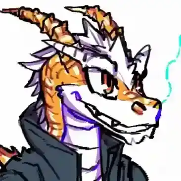 inscription d1280c0b76547d9bbb8acfd33f19885b8799d5ae9b4a26324045ffbb78d7b6bdi21