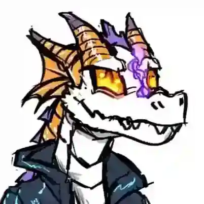 inscription d1280c0b76547d9bbb8acfd33f19885b8799d5ae9b4a26324045ffbb78d7b6bdi22