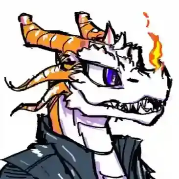 inscription d1280c0b76547d9bbb8acfd33f19885b8799d5ae9b4a26324045ffbb78d7b6bdi23