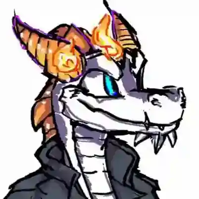 inscription d1280c0b76547d9bbb8acfd33f19885b8799d5ae9b4a26324045ffbb78d7b6bdi25