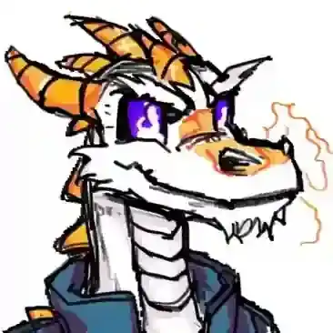 inscription d1280c0b76547d9bbb8acfd33f19885b8799d5ae9b4a26324045ffbb78d7b6bdi35