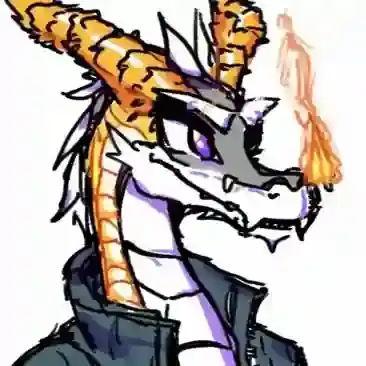 inscription d1280c0b76547d9bbb8acfd33f19885b8799d5ae9b4a26324045ffbb78d7b6bdi38