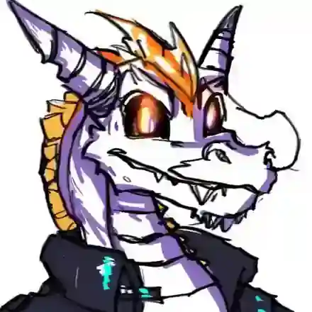 inscription d1280c0b76547d9bbb8acfd33f19885b8799d5ae9b4a26324045ffbb78d7b6bdi7