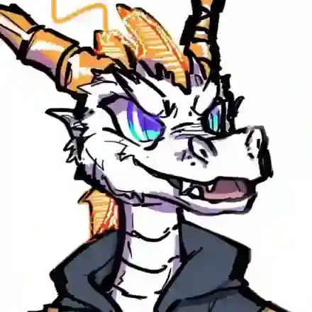 inscription d1280ca2606792c21bdded989df78697e1b80495301a19c15e958096ecc958bdi12