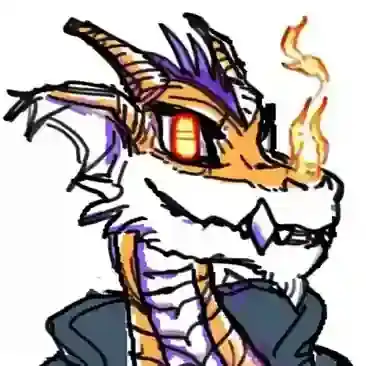 inscription d1280ca2606792c21bdded989df78697e1b80495301a19c15e958096ecc958bdi17