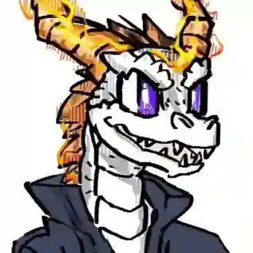 inscription d1280ca2606792c21bdded989df78697e1b80495301a19c15e958096ecc958bdi19