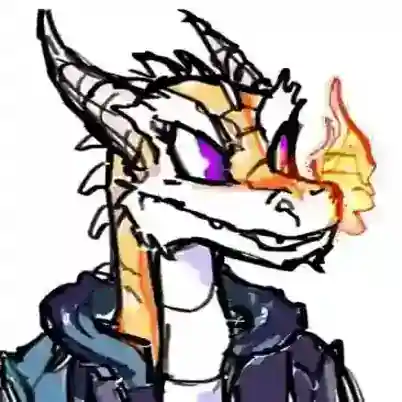 inscription d1280ca2606792c21bdded989df78697e1b80495301a19c15e958096ecc958bdi20