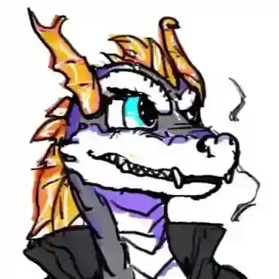 inscription d1280ca2606792c21bdded989df78697e1b80495301a19c15e958096ecc958bdi21