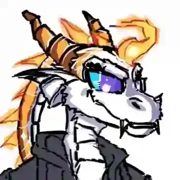 inscription d1280ca2606792c21bdded989df78697e1b80495301a19c15e958096ecc958bdi25