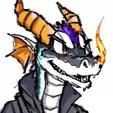 inscription d1280ca2606792c21bdded989df78697e1b80495301a19c15e958096ecc958bdi28