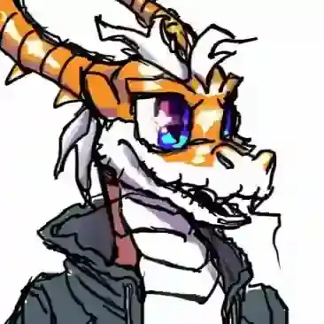 inscription d1280ca2606792c21bdded989df78697e1b80495301a19c15e958096ecc958bdi32